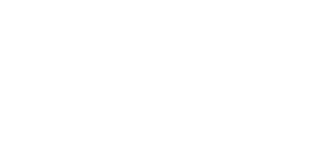 Carbono 14